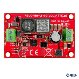 przetwornica-dc-dc-atte-asuc-50-240-of