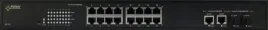 switch-poe-pulsar-sf116-16-portow-16xpoe-2xuplink-2xsfp-uplink