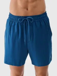 spodenki-meskie-4f-sportowe-szorty-plazowe-kapielowe-ubdsm134-ss25-l