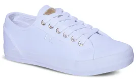 trampki-damskie-lee-cooper-tenisowki-41-3335-ss25