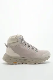 dasmkie-obuwie-trekkingowe-jack-wolfskin-mid-cut-terraventure-urban-37