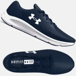 buty-meskie-under-armour-obuwie-sportowe-treningowe