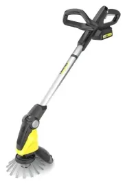 wycinak-do-chwastow-karcher-wre-18-55-battery-set