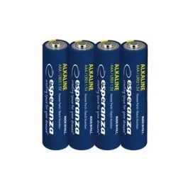 baterie-alkaliczne-aaa-esperanza-ezb117-4szt