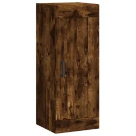 szafka-wiszaca-przydymiony-dab-345x34x90-cm