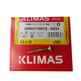 wkret-ciesielski-hartowany-do-drewna-wkret-met-40x35-mm-kmwht-500-szt