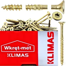 wkret-ciesielski-hartowany-do-drewna-wkret-met-40x60-mm-kmwht-250-szt