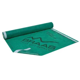 membrana-dachowa-divoroll-kompakt-2s-75m2-braas