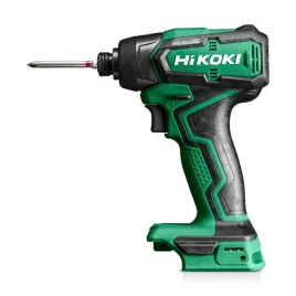 hikoki-zakretarka-udarowa-18v-wh18dd-w4z-140nm-bl