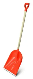 lopata-do-sniegu-zboza-kwazar-waska