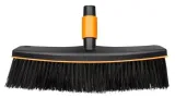 fiskars-szczotka-uniwersalna-solid-m