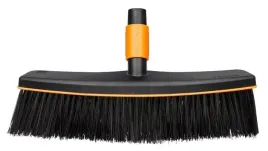 fiskars-szczotka-uniwersalna-solid-m
