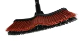 fiskars-szczotka-uniwersalna-solid-m-stan-nowy