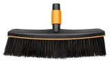 fiskars-szczotka-uniwersalna-solid-m-kolor-czarny