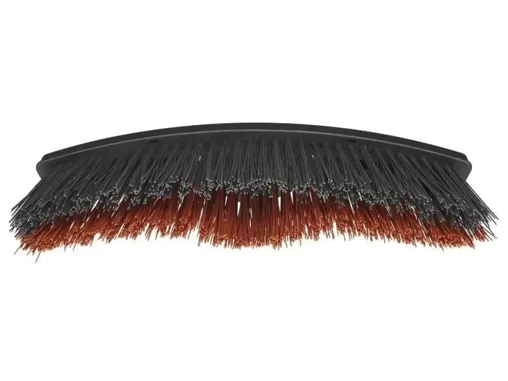 fiskars-szczotka-uniwersalna-solid-m-kod-producenta-1025921