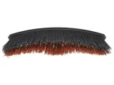 fiskars-szczotka-uniwersalna-solid-m-kod-producenta-1025921