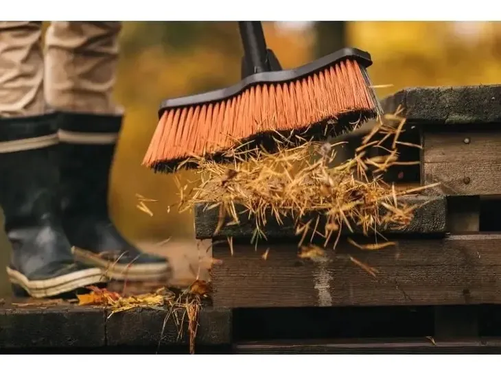 fiskars-szczotka-uniwersalna-solid-m-stan-nowy-marka-fiskars