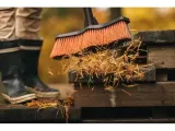 fiskars-szczotka-uniwersalna-solid-m-stan-nowy-marka-fiskars