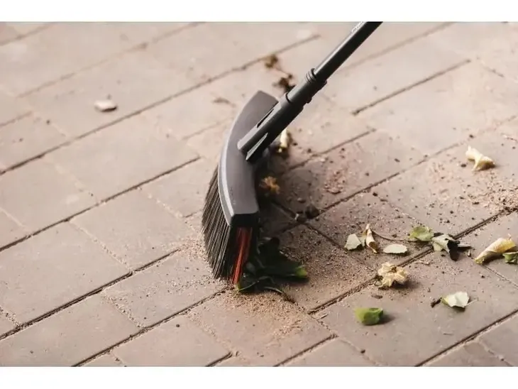 fiskars-szczotka-uniwersalna-solid-m-stan-nowy-wlosie-plastik