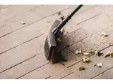fiskars-szczotka-uniwersalna-solid-m-stan-nowy-wlosie-plastik