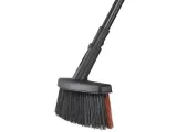 fiskars-szczotka-uniwersalna-solid-m-stan-nowy-material-raczki-metal