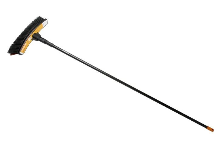 fiskars-szczotka-uniwersalna-solid-m-marka-fiskars-stan-nowy
