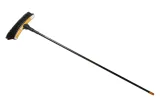 fiskars-szczotka-uniwersalna-solid-m-marka-fiskars-stan-nowy