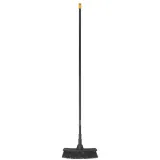 fiskars-szczotka-uniwersalna-solid-m-marka-fiskars-kolor-czarny