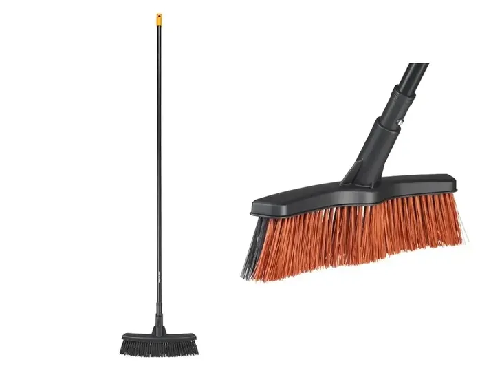 fiskars-szczotka-uniwersalna-solid-m-marka-fiskars-wlosie-plastik