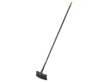 fiskars-szczotka-uniwersalna-solid-m-marka-fiskars-material-raczki-metal