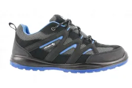 hogert-buty-elster-01-src-roz-45-niskie