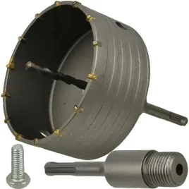 korona-sds-120mm