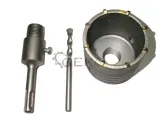 korona-sds-120mm-stan-nowy