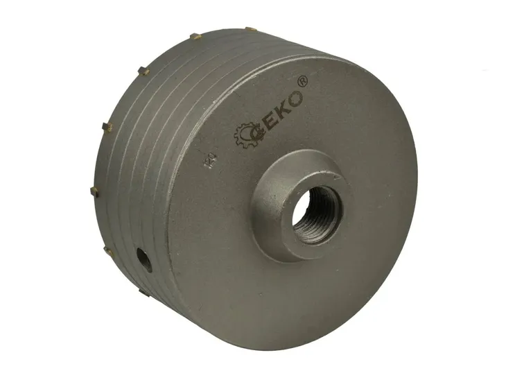 korona-sds-120mm-marka-geko