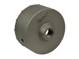 korona-sds-120mm-marka-geko