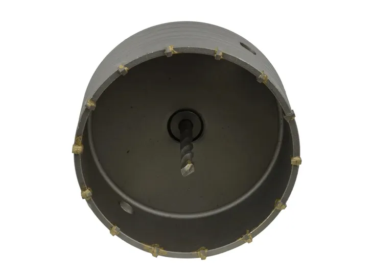korona-sds-120mm-zastosowanie-beton-beton-komorkowy-cegly-ceramika-kamien