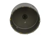korona-sds-120mm-zastosowanie-beton-beton-komorkowy-cegly-ceramika-kamien
