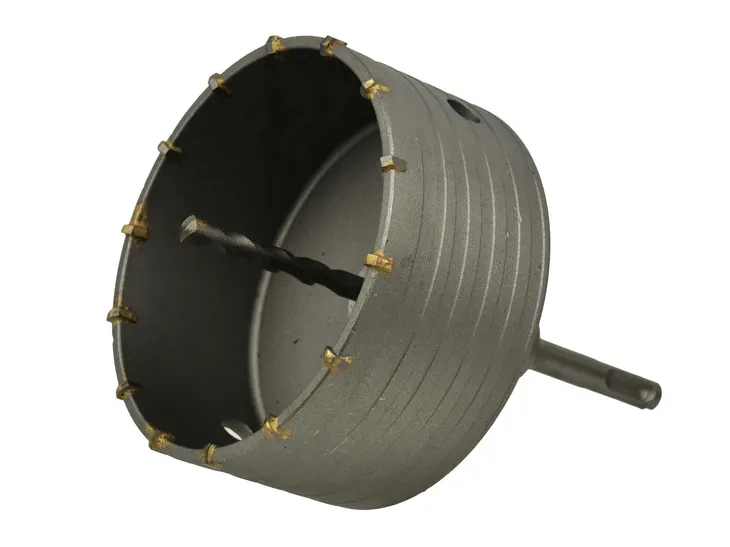korona-sds-120mm-srednica-120-mm