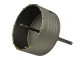 korona-sds-120mm-srednica-120-mm