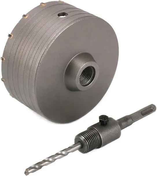 korona-sds-120mm-waga-z-opakowaniem-1-kg