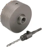 korona-sds-120mm-waga-z-opakowaniem-1-kg