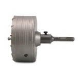 korona-sds-120mm-kod-producenta-g40006