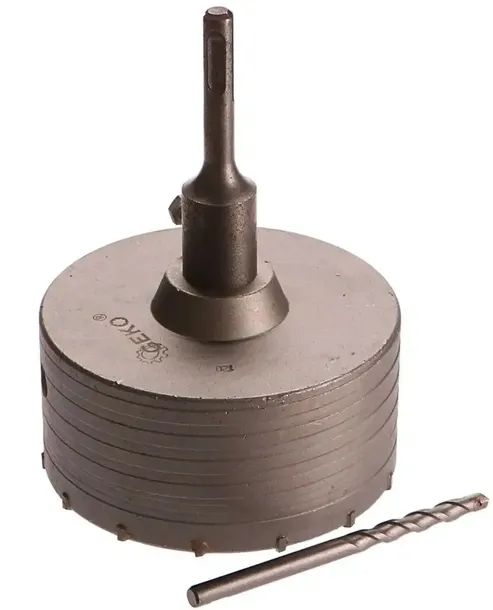 korona-sds-120mm-stan-nowy-seria-frezy-do-betonu
