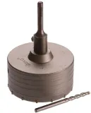 korona-sds-120mm-stan-nowy-seria-frezy-do-betonu