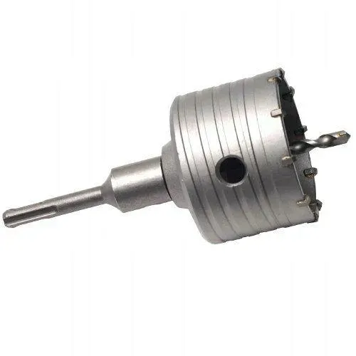 korona-sds-120mm-stan-nowy-zastosowanie-beton-beton-komorkowy-cegly-ceramika-kamien