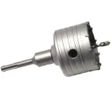korona-sds-120mm-stan-nowy-zastosowanie-beton-beton-komorkowy-cegly-ceramika-kamien