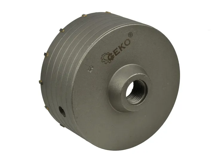 korona-sds-120mm-stan-nowy-srednica-120-mm