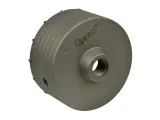 korona-sds-120mm-stan-nowy-srednica-120-mm
