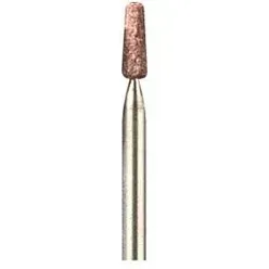 dremel-kamien-szlifierski-z-tlenku-glinu-34-mm-3szt