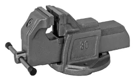 bison-bial-imadlo-stale-150mm-typ-1250-150
